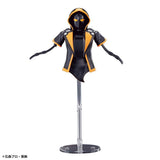 Kamen Rider Figure-rise Standard - Kamen Rider Ghost (Ore Damashii Ver.)