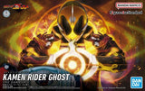 Kamen Rider Figure-rise Standard - Kamen Rider Ghost (Ore Damashii Ver.)