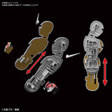 Kamen Rider Figure-rise Standard - Kamen Rider Double Cyclone Joker