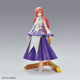 Mobile Suit Gundam SEED Figure-rise Standard: Lacus Clyne