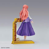 Mobile Suit Gundam SEED Figure-rise Standard: Lacus Clyne