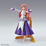 Mobile Suit Gundam SEED Figure-rise Standard: Lacus Clyne