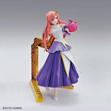 Mobile Suit Gundam SEED Figure-rise Standard: Lacus Clyne