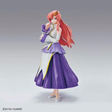 Mobile Suit Gundam SEED Figure-rise Standard: Lacus Clyne