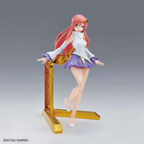 Mobile Suit Gundam SEED Figure-rise Standard: Lacus Clyne