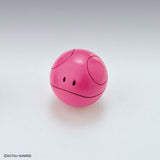 Mobile Suit Gundam SEED Figure-rise Standard: Lacus Clyne