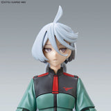 Mobile Suit Gundam: The Witch from Mercury Figure-rise Standard: Miorine Rembrandt