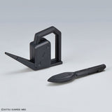 Mobile Suit Gundam: The Witch from Mercury Figure-rise Standard: Miorine Rembrandt