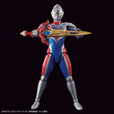 Ultraman Figure-rise Standard - Ultraman Decker (Flash Type Ver.)