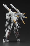 Frame Arms - JX-25F/RC Ji-Dao EA