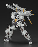 Frame Arms - JX-25F/RC Ji-Dao EA
