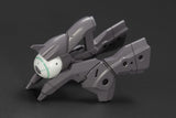 Frame Arms - JX-25F/RC Ji-Dao EA