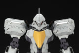 Frame Arms - JX-25F/RC Ji-Dao EA