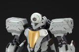 Frame Arms - JX-25F/RC Ji-Dao EA