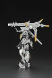 Frame Arms - JX-25F/RC Ji-Dao EA