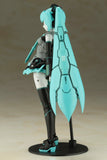 Frame Arms Frame Artist - Hatsune Miku