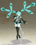 Frame Arms Frame Artist - Hatsune Miku