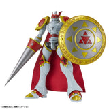 Digimon Figure-rise Standard - Gallantmon