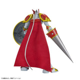 Digimon Figure-rise Standard - Gallantmon