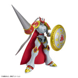 Digimon Figure-rise Standard - Gallantmon