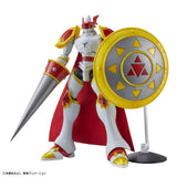 Digimon Figure-rise Standard - Gallantmon