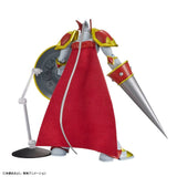 Digimon Figure-rise Standard - Gallantmon