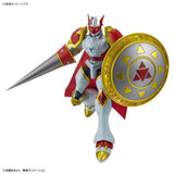 Digimon Figure-rise Standard - Gallantmon