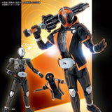 Kamen Rider Figure-rise Standard - Kamen Rider Ghost (Ore Damashii Ver.)