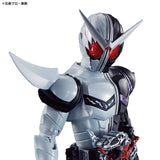 Kamen Rider Figure-rise Standard - Kamen Rider Double Fang Joker