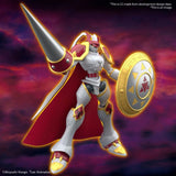 Digimon Figure-rise Standard - Gallantmon