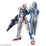 Mobile Suit Gundam: The Witch from Mercury Full Mechanics 1/100: Gundam Aerial
