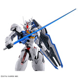 Mobile Suit Gundam: The Witch from Mercury Full Mechanics 1/100: Gundam Aerial