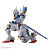 Mobile Suit Gundam: The Witch from Mercury Full Mechanics 1/100: Gundam Aerial