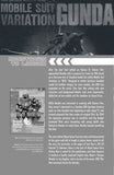 Gainazine: The Secret History of Studio Gainax