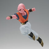 Dragon Ball Z Match Makers: Majin Buu (Gohan Absorbed)