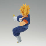 Dragon Ball Z Match Makers: Super Saiyan Vegito
