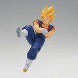 Dragon Ball Z Match Makers: Super Saiyan Vegito