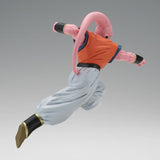 Dragon Ball Z Match Makers: Majin Buu (Gohan Absorbed)