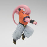 Dragon Ball Z Match Makers: Majin Buu (Gohan Absorbed)