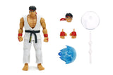 Ultra Street Fighter II: The Final Challengers - Ryu 1/12 Scale Figure