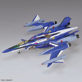 Macross Delta 1/100 HG - YF-29 Durandal Valkyrie Maximilian Genius Machine (Full Set)