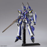 Macross Delta 1/100 HG - YF-29 Durandal Valkyrie Maximilian Genius Machine (Full Set)