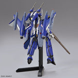 Macross Delta 1/100 HG - YF-29 Durandal Valkyrie Maximilian Genius Machine (Full Set)