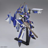 Macross Delta 1/100 HG - YF-29 Durandal Valkyrie Maximilian Genius Machine (Full Set)