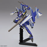 Macross Delta 1/100 HG - YF-29 Durandal Valkyrie Maximilian Genius Machine (Full Set)