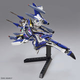 Macross Delta 1/100 HG - YF-29 Durandal Valkyrie Maximilian Genius Machine (Full Set)