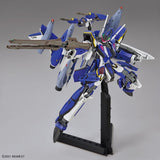 Macross Delta 1/100 HG - YF-29 Durandal Valkyrie Maximilian Genius Machine (Full Set)