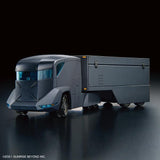 Kyoukai Senki HG - Armored Special Carrier 1/72