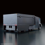 Kyoukai Senki HG - Armored Special Carrier 1/72