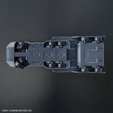 Kyoukai Senki HG - Armored Special Carrier 1/72